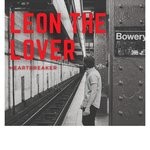 cover: Leon The Lover - Heartbreaker