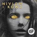 cover: Kowz|Nivlem - Blind