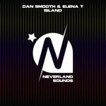 cover: Dan Smooth|Elena T - Island