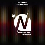 cover: Killman - Cybertrip