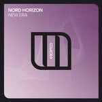 cover: Nord Horizon - New Era (Extended Mix)