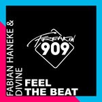 cover: Fabian Haneke|Divine - Feel The Beat