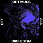 cover: Optimuss - Orchestra