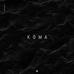 cover: Koma - ENV018.1