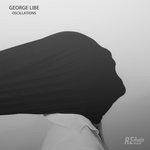 cover: George Libe - Oscillations