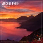 cover: Vincent Price - Second Sunset