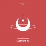 cover: Quantumono|Shamtime - Sleepers 42