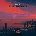 cover: Limit X - Futurismo