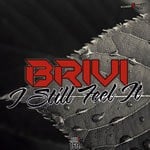 cover: Brivi - I Still Feel It