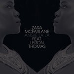 cover: Leron Thomas|Zara McFarlane - Angie La La