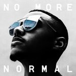 cover: Swindle - No More Normal (Explicit)