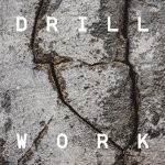 cover: Ghetts - Drill Work