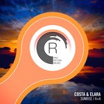 cover: Costa|Elara - Sunrise