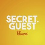 cover: Secret Guest - Sueno