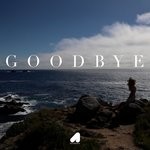 cover: Maya Pacziga - Goodbye