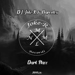 cover: Dj Joke-r|Narcotex - Dark Place