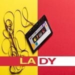 cover: Sertan Gunes - Lady (Radio Edit)