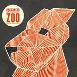 cover: Boohgaloo Zoo - Boohgaloo Zoo