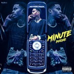 cover: Action Pack - Minute Phone