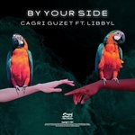 cover: Libbyl - By Your Side