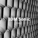 cover: Elcamooze|Various - EDM Sonic Vol 2