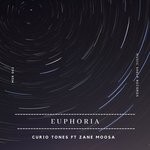 cover: Curio Tones|Zane Moosa - Euphoria