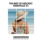 cover: Various - The Best Of Melodic Essentials (Spring '21)