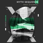 cover: Myth Sequence - Bad Eternal