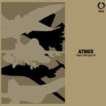 cover: Atmox - That's My Day