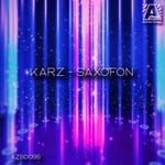 cover: Karz - SaxoFon