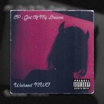 cover: Waheed Nwo - Girl Of My Dreams