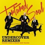 cover: Tortured Soul - Undercover Remixes