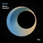 cover: Nymfo - Stone Cold EP