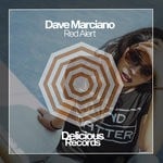 cover: Dave Marciano - Red Alert (Original Mix)