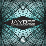 cover: Jaybee - Consciousness