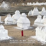 cover: Al'ba|Aleceo - Duduk