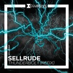 cover: Sellrude - Thunderbolt (ReFix Version)