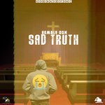 cover: Humble Don - Sad Truth