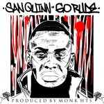 cover: San Quinn|Monk Hts - Go Rude