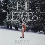 cover: Mcevoy - The Leaves