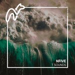 cover: T Sounds - Nfive