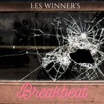 cover: Les Winner's - Breakbeat