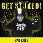 cover: Bad Idols - Get Stoked