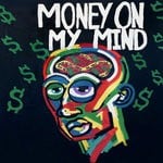 cover: Jerico - Money On My Mind