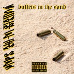 cover: Jerico - Bullets In The Sand