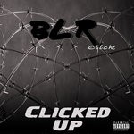 cover: Jay Teck - Clicked Up