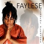 cover: Faylese - Mindful Pleasure