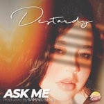 cover: Destardy - Ask Me