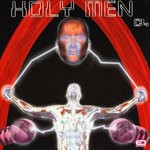 cover: Holymen - C4