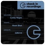 cover: Lucky Vegas - Hook Shot